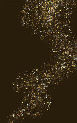 1600xx2560-19__confetti_glitter_01.eps