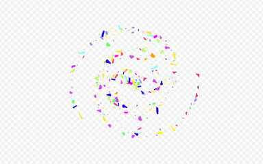 Confetti_Transparent_Background_843.eps