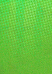 Green vertical background for Banner, Poster, Story, Celebrations Ads and various design works