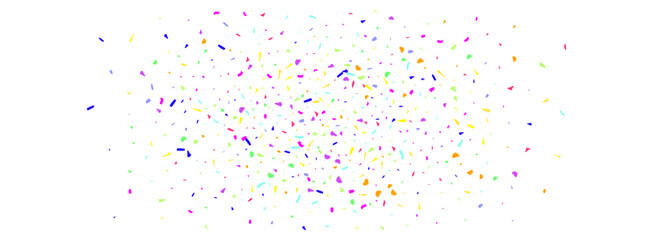 Confetti_White_Panoramic_Background_27.eps