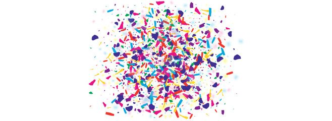 Confetti_White_Panoramic_Background_93.eps