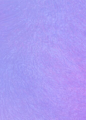 Purple vertical background for Banner, Poster, Story, Celebrations Ads and various design works