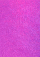 Pink vertical background for Banner, Poster, Story, Celebrations Ads and various design works