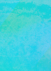 Blue vertical background for Banner, Poster, Story, Celebrations Ads and various design works