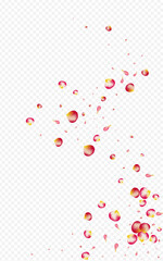 Red_Rose_Petal_Transparent_Background_43.eps