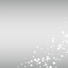 Snow_Flying_Snowflakes_Vector_Background_754.eps