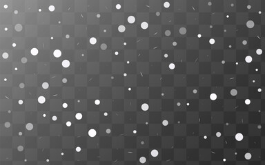 Snow_Flying_Snowflakes_Vector_Transparent_Background_2042.eps