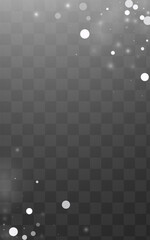 Snow_Flying_Snowflakes_Vector_Transparent_Background_62.eps