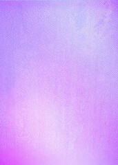 Purple vertical background for Banner, Poster, Story, Celebrations Ads and various design works