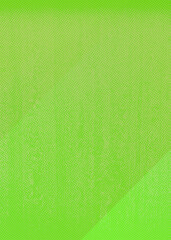 Green vertical background for Banner, Poster, Story, Celebrations Ads and various design works