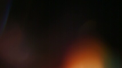 Real Authentic Light Leaks Effect. Lens Flares Overlay. Gradient Background Transition. Red Light Leak At The Edge Of Frame. Super8 Film Grain For Retro Vintage Look. Film Burns For Archival Footage - Powered by Adobe