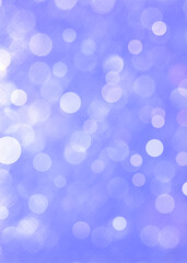 Blue vertical background for Banner, Poster, Story, Celebrations Ads and various design works