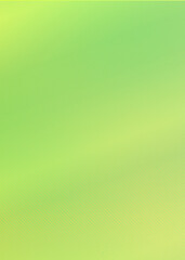 Green vertical background for Banner, Poster, Story, Celebrations Ads and various design works