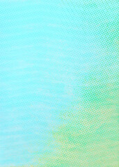 Blue vertical background for Banner, Poster, Story, Celebrations Ads and various design works