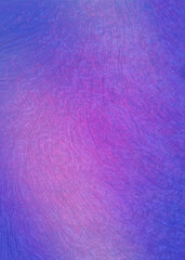 Purple vertical background for Banner, Poster, Story, Celebrations Ads and various design works
