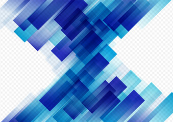 2400x1700grad10__poloski_01.eps
