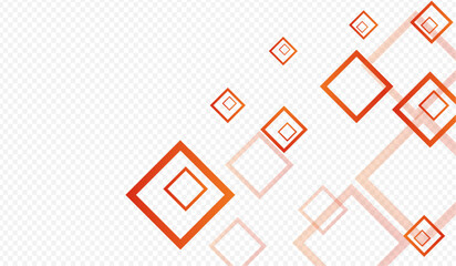 2880x1680grd-10__kvadr_orange_01.eps