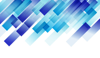 Obraz premium 2880x1680-01__poloski_01.eps