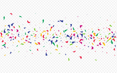Confetti_Transparent_Background_781.eps