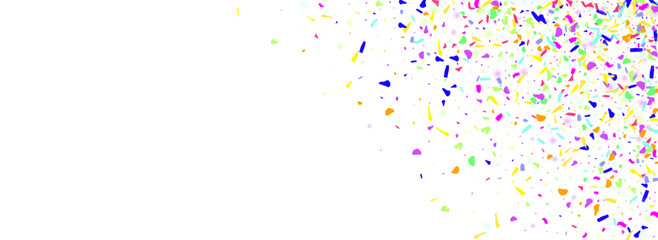 Confetti_White_Panoramic_Background_73.eps