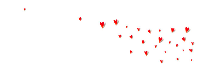 Red_Heart_White_Panoramic_Background_19.eps