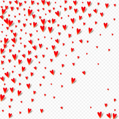 Red_Heart_Transparent_Background_941.eps