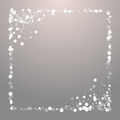 White_snowflakes_on_grey_background_716.eps