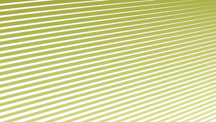 Obraz premium Green army abstract background with stripes curve line for backdrop or presentation