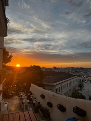 Peschici, Gargano