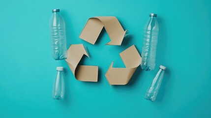 The Importance of Recycling: Protecting Our Planet&rsquo;s Future