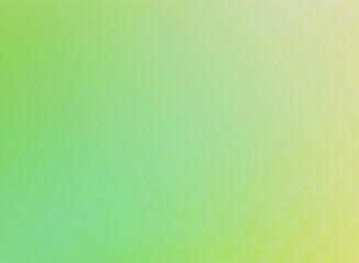 Green squared banner background for poster, social media posts events, Ads and various design works