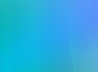 Blue squared banner background for poster, social media posts events, Ads and various design works