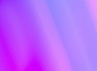 Purple squared banner background for poster, social media posts events, Ads and various design works