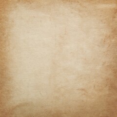 Obraz premium オールドペーパー素材