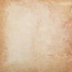 Obraz premium オールドペーパー素材
