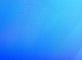 Blue squared banner background for poster, social media posts events, Ads and various design works
