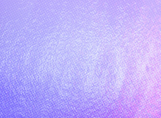 Purple squared banner background for poster, social media posts events, Ads and various design works