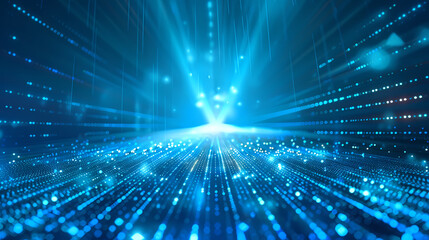 Technology Background