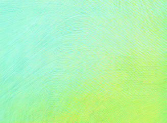 Green squared banner background for poster, social media posts events, Ads and various design works