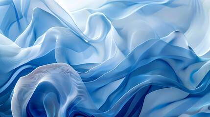 Fototapeta premium Technology Background