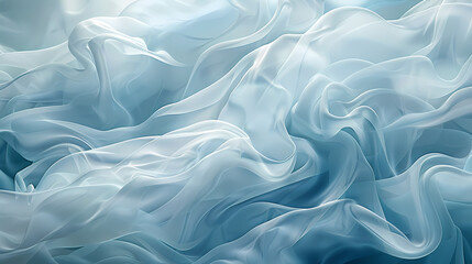 Fototapeta premium Technology Background