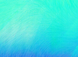 Blue squared banner background for poster, social media posts events, Ads and various design works