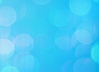 Blue squared banner background for poster, social media posts events, Ads and various design works