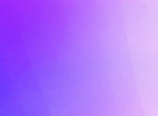 Purple squared banner background for poster, social media posts events, Ads and various design works
