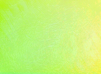 Fototapeta premium Green squared banner background for poster, social media posts events, Ads and various design works