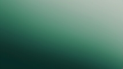 Fototapeta premium abstract background