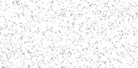 Abstract texture of Granite Concrete Stucco Marble, Polished Rock/Stone Chips, Vintage Quartz Terrazzo Flooring. Backdrop for Websites, Printing Fabric & Brochures, Interior & Luxury/Premium Packaging