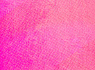 Pink squared banner background for poster, social media posts events, Ads and various design works