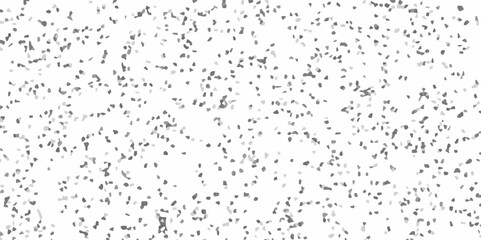 Abstract texture of Granite Concrete Stucco Marble, Polished Rock/Stone Chips, Vintage Quartz Terrazzo Flooring. Backdrop for Websites, Printing Fabric & Brochures, Interior & Luxury/Premium Packaging