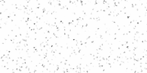 Abstract texture of Granite Concrete Stucco Marble, Polished Rock/Stone Chips, Vintage Quartz Terrazzo Flooring. Backdrop for Websites, Printing Fabric & Brochures, Interior & Luxury/Premium Packaging